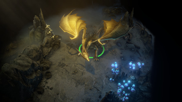 View full size screenshot