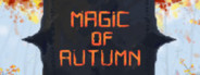 Magic of Autumn