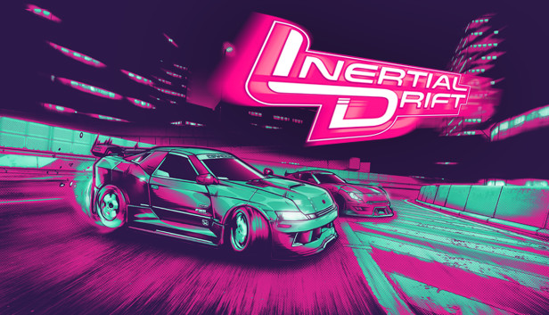 بازی Drift Games: Drift and Driving - دانلود