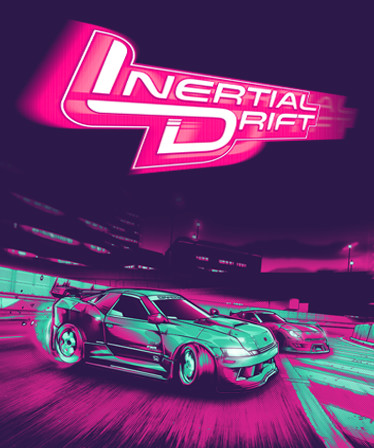 Inertial Drift