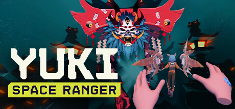 Save On Yuki On Steam