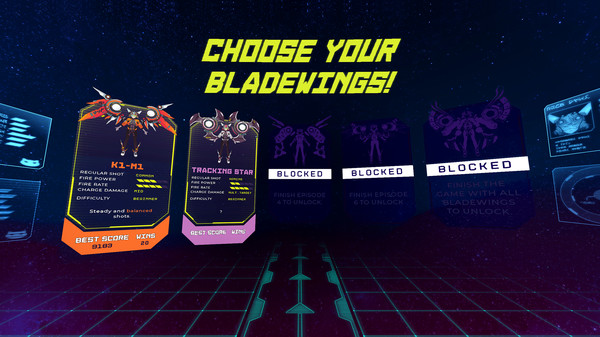 YUKIfor windows and Linux 1