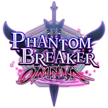Phantom Breaker: Omnia