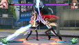 Phantom Breaker: Omnia picture5