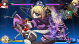 Phantom Breaker: Omnia picture6