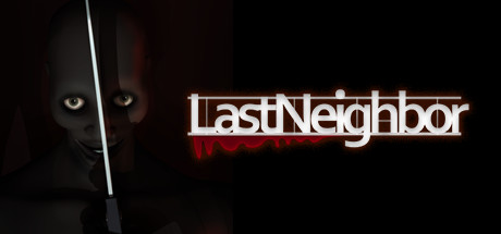 Last Neighbor banner image