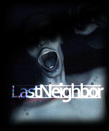 Last Neighbor