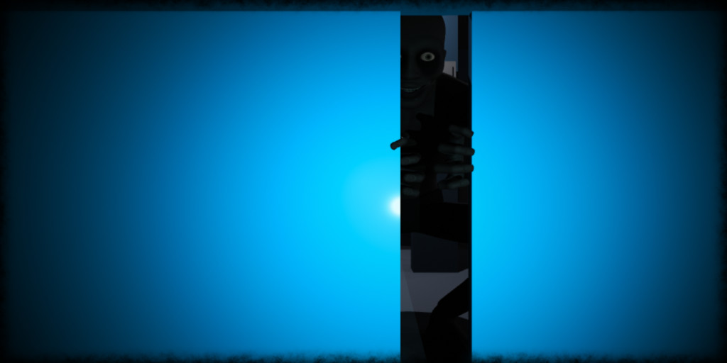 Media 5