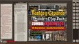 Fantasy Grounds - Meanders Map Pack Zombie Apocalypse (Map Pack) (DLC)
