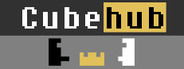 CubeHub