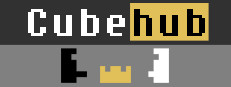 CubeHub