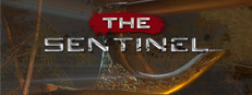 The Sentinel (Old Version) 게임 이미지