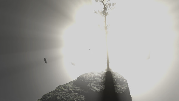 скриншот The Sentinel 2