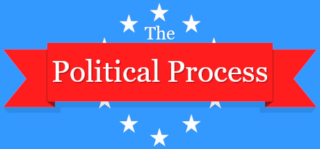 The Political Process Cover Image