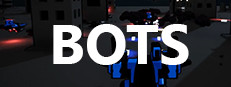 BOTS 게임 이미지