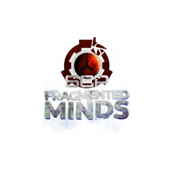 SCP: Fragmented Minds