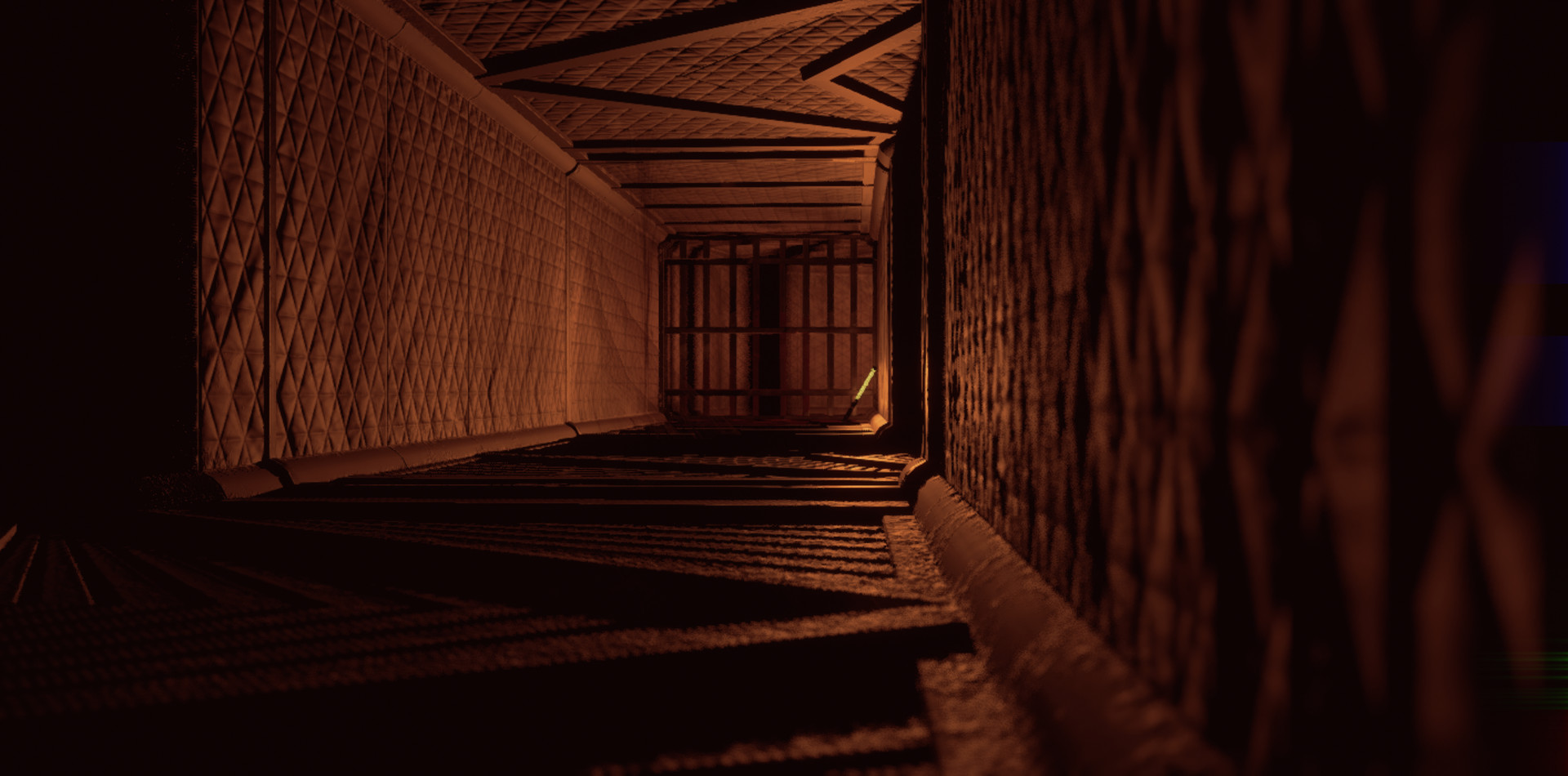 SCP: Fragmented Minds - SCP - 939 Rework - Steam News