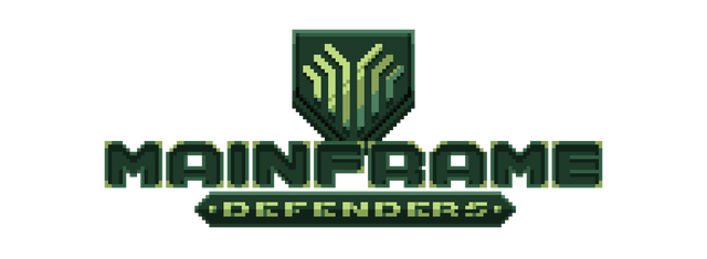 Mainframe Defenders