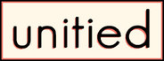 Unitied