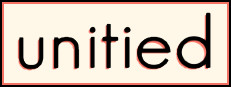 Unitied