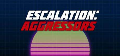 Image for Aggressors
