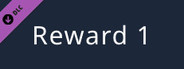 ShiningCity - Reward 1