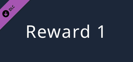 ShiningCity - Reward 1 PC DLC deal