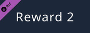 ShiningCity - Reward 2