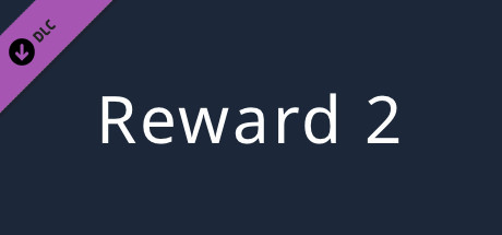 ShiningCity - Reward 2 PC DLC deal