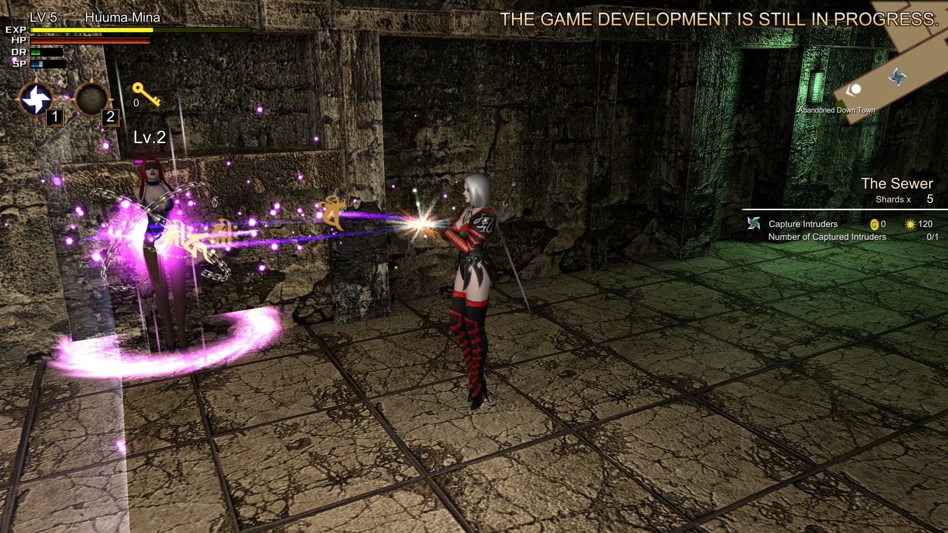 The. игра huuma mina. Huuma mina the secret of immortality. Of. Huuma mina 2: secret of immortality.