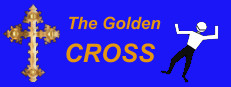 The Golden Cross 게임 이미지