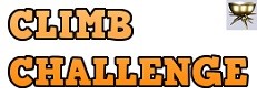Climb Challenge 게임 이미지