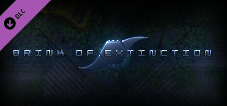 Brink of Extinction OST banner image