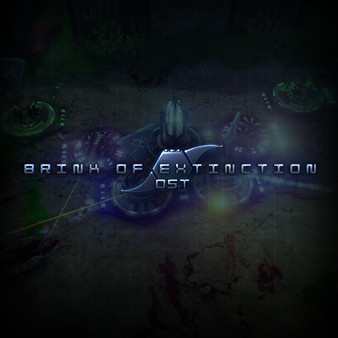 скриншот Brink of Extinction OST 0