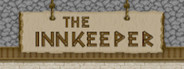 The Innkeeper
