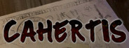Cahertis