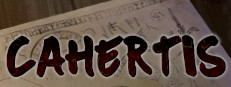 Cahertis 게임 이미지