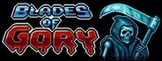 Blades of Gory