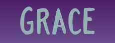 Grace 게임 이미지