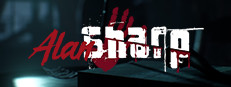 Alan Sharp 게임 이미지