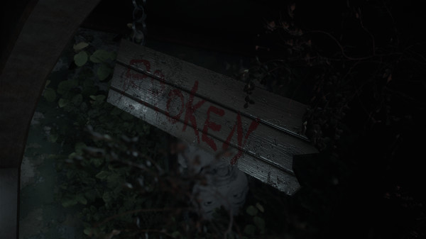 Alan Sharpfor windows and Linux 1