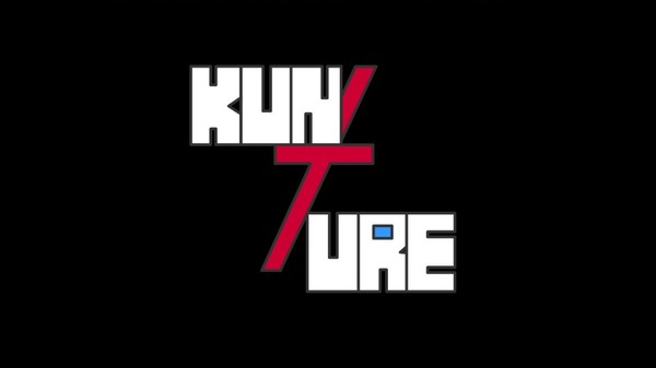 скриншот KuniTure 0