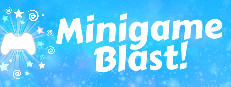 Minigame Blast