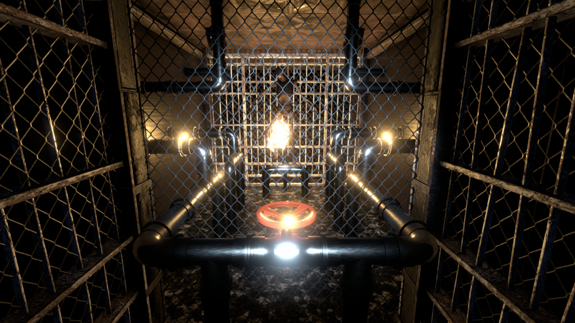 Deathbloom: Chapter 2 screenshot 9