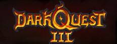 Dark Quest 3