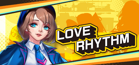 Hentai Crush: Love Rhythm title image