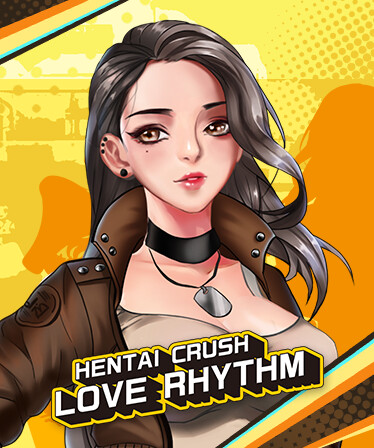 Love Rhythm