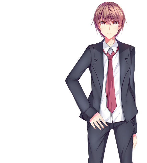 Steam White Wings ホワイトウィングス