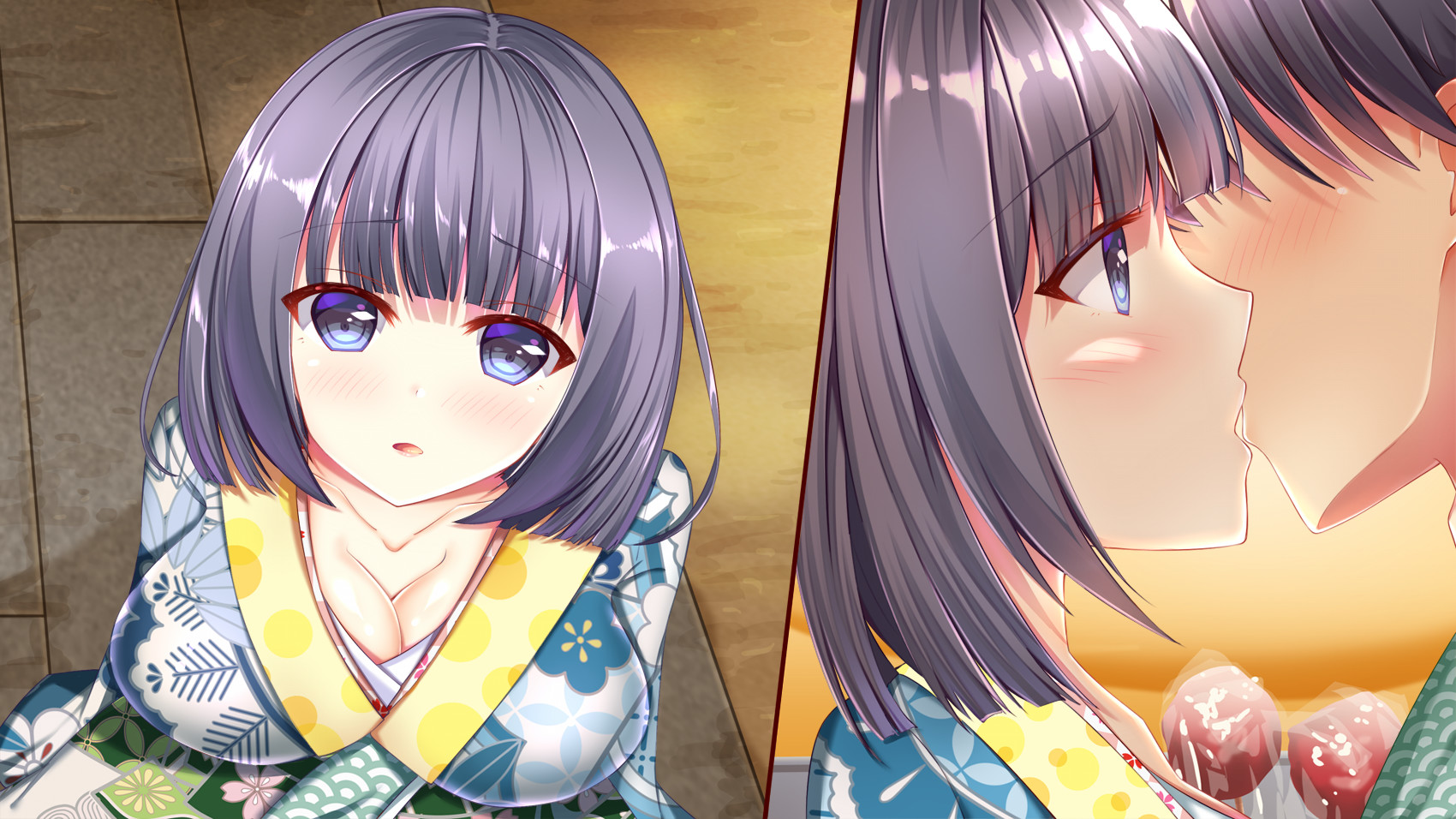 Steam White Wings ホワイトウィングス Steam White Wings ホワイトウィングス
