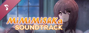 MiMiMiShKa - Soundtrack
